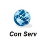 Conserv