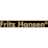 Fritz Hansen
