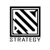ADC Strategy