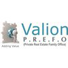 Valion