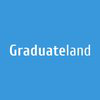 Graduateland