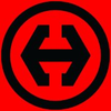 Hi-Point Firearms