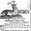 Nathaniel Dearborn