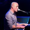 Mike DelGuidice