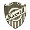 Maxwell automobile