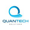 Quantech Solutions