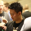 Willi Wu