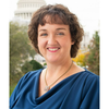 Katie Porter
