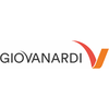 Giovanardi