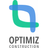 Optimiz Construction