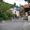 Brienz
