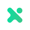 anfix
