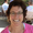 Deborah Matson