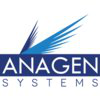 Anagen Systems