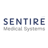 Sentire Medical Systems, Inc.