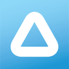 Triple-S Management Corporation