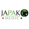 Japako Music