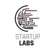 StartupLabs