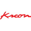 Kreon