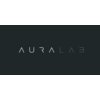 AURA Lab