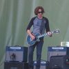 Dominic Miller