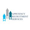 Appetency Recruitment Services