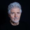 Louis Rossetto