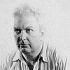 Alexander Calder