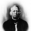 Romulus Mitchell Saunders