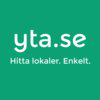 yta.se