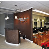 EVOKE SALON SPA