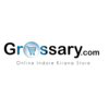 Grossary.com