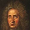 Giuseppe Torelli