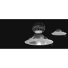 Envision Led Lighting