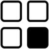 Sequence Mediaworks