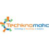 Techknomatic Services Private