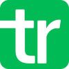 Trestor