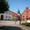 Alsleben