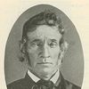 Isaiah Stillman