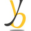 Yellowbox HR Services