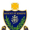 Mount St Joseph School
