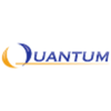 Quantum Partners