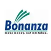 Bonanza Portfolio Ltd