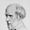 Thomas Gordon Hake