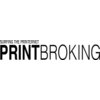 Print Broking