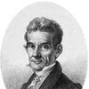 Giuseppe Raddi