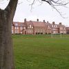 Bridlington School