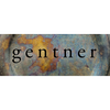 Gentner Design