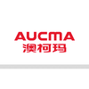 Aucma-ev