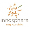 Innosphere